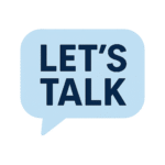 letstalk!