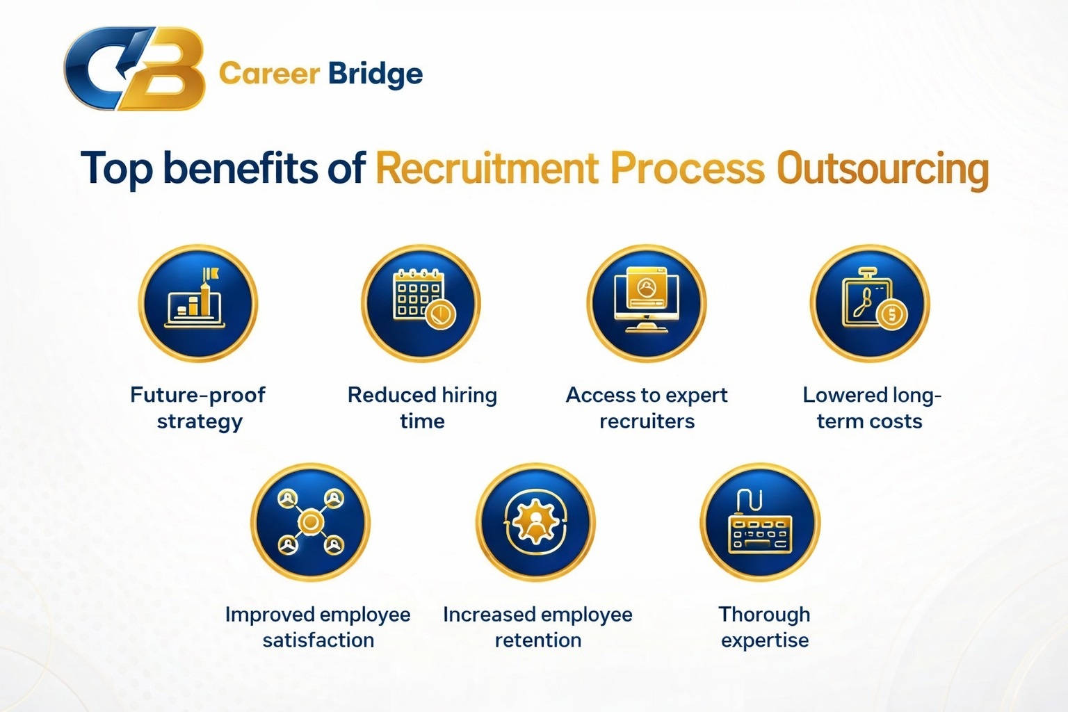 whatsapp image 2025 12 30 at 4.32.25 am