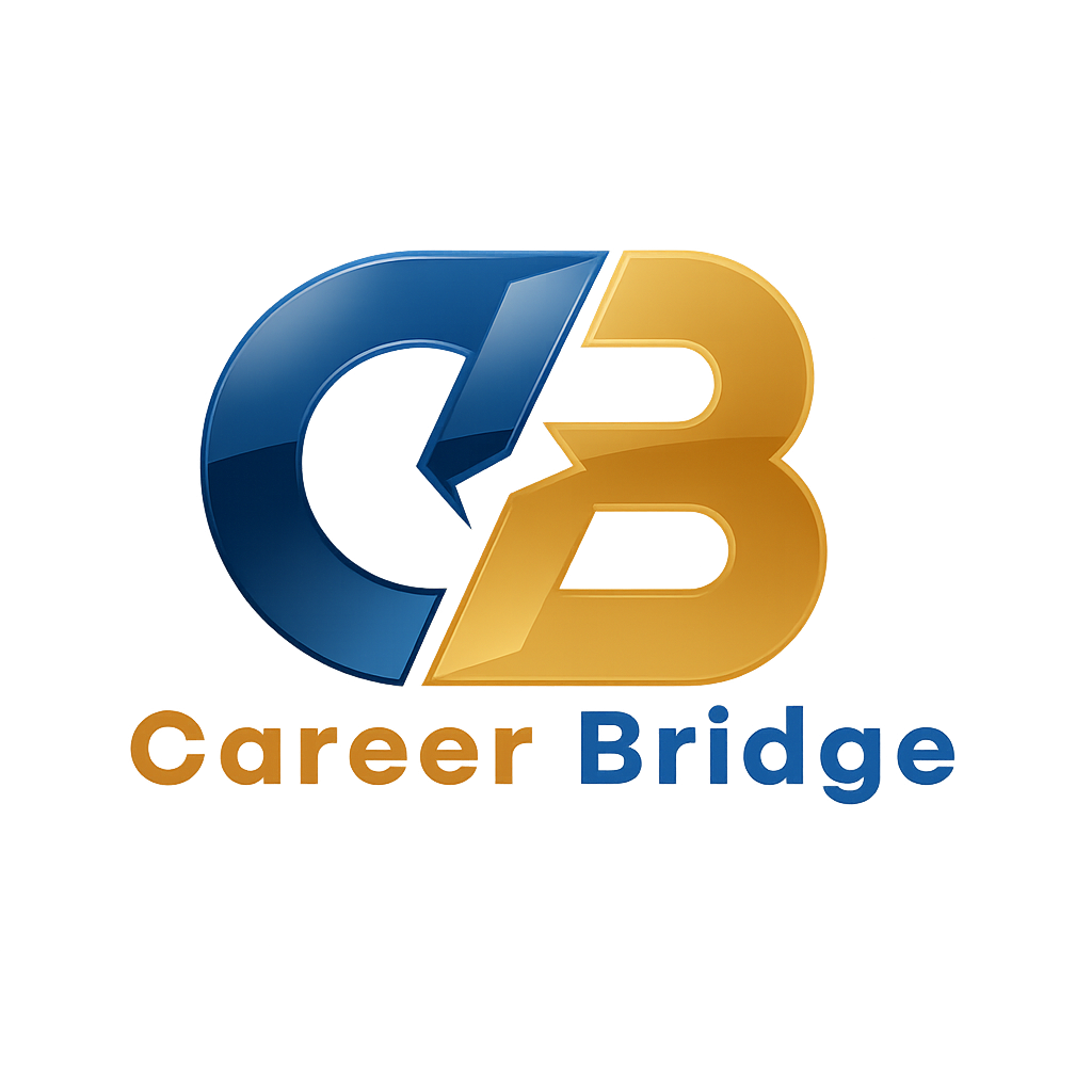 careersbridges.com