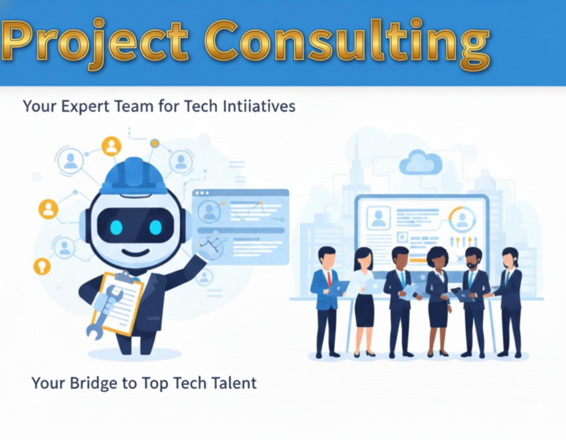 gemini generated image 74cxkg74cxkg74cx