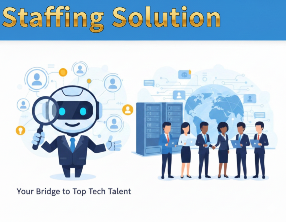 gemini generated image 9t4wq29t4wq29t4w