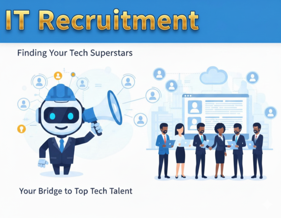 gemini generated image m9lj5gm9lj5gm9lj