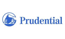 Home prudential